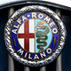 Illustration for article titled Which Automaker Has The Best Logo?